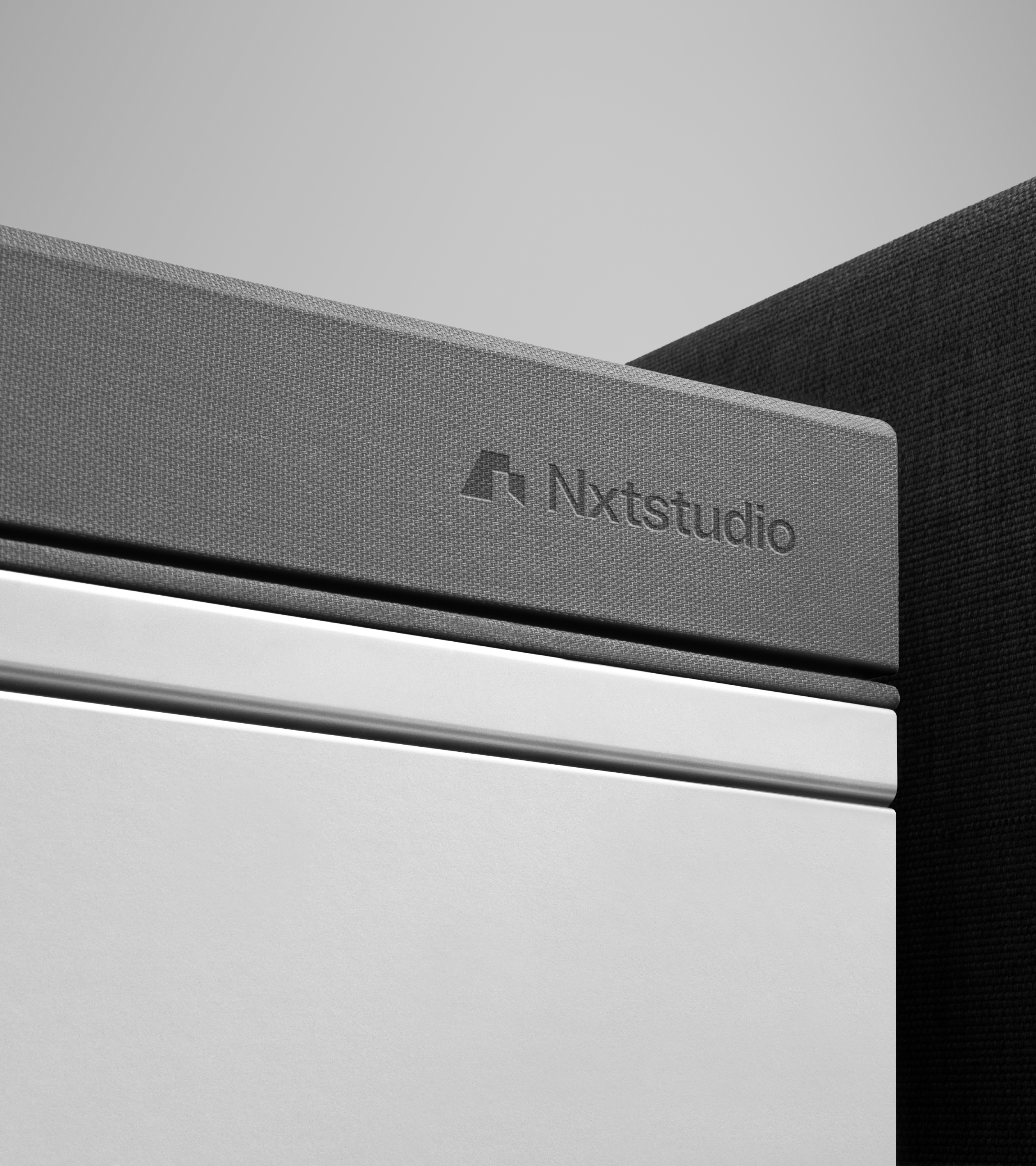 NXT Branding Showcase 3